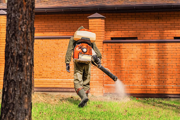 Top rated local Mosquito Control specialists in Oakwood, GA